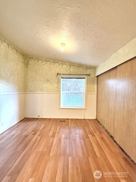 11100 4th Avenue Unit: 28