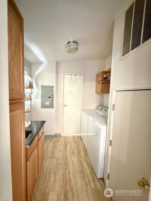 11100 4th Avenue Unit: 28