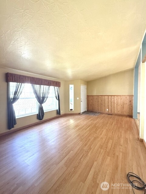 11100 4th Avenue Unit: 28