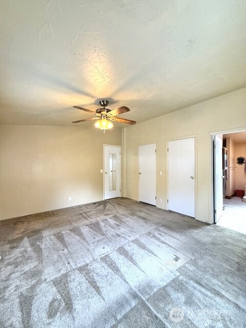 11100 4th Avenue Unit: 28