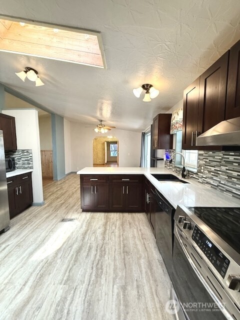 11100 4th Avenue Unit: 28