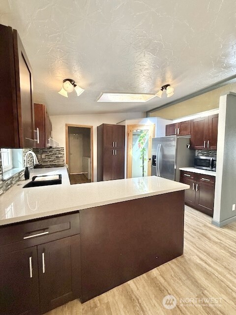 11100 4th Avenue Unit: 28