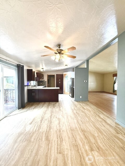 11100 4th Avenue Unit: 28