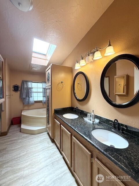 11100 4th Avenue Unit: 28