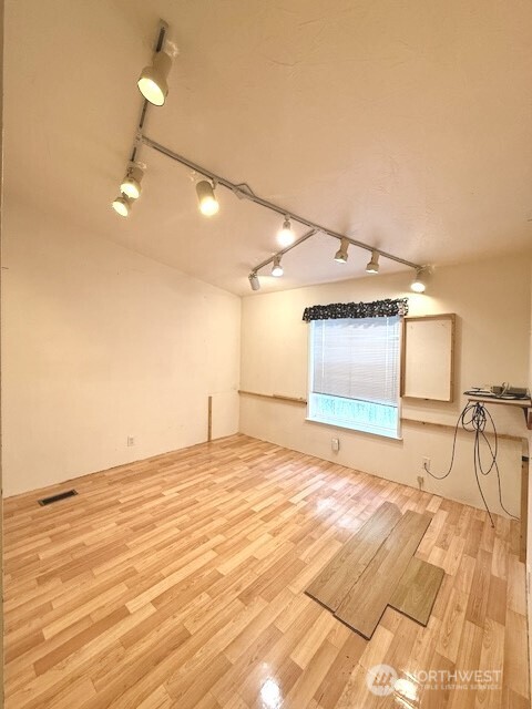 11100 4th Avenue Unit: 28