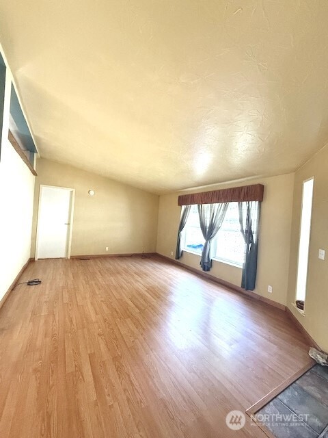 11100 4th Avenue Unit: 28