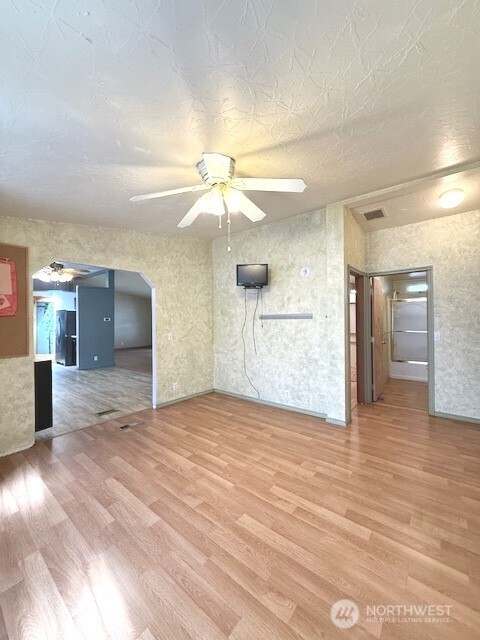 11100 4th Avenue Unit: 28