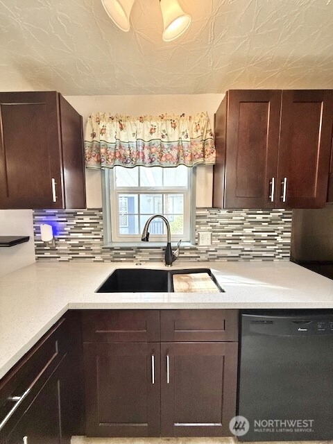 11100 4th Avenue Unit: 28