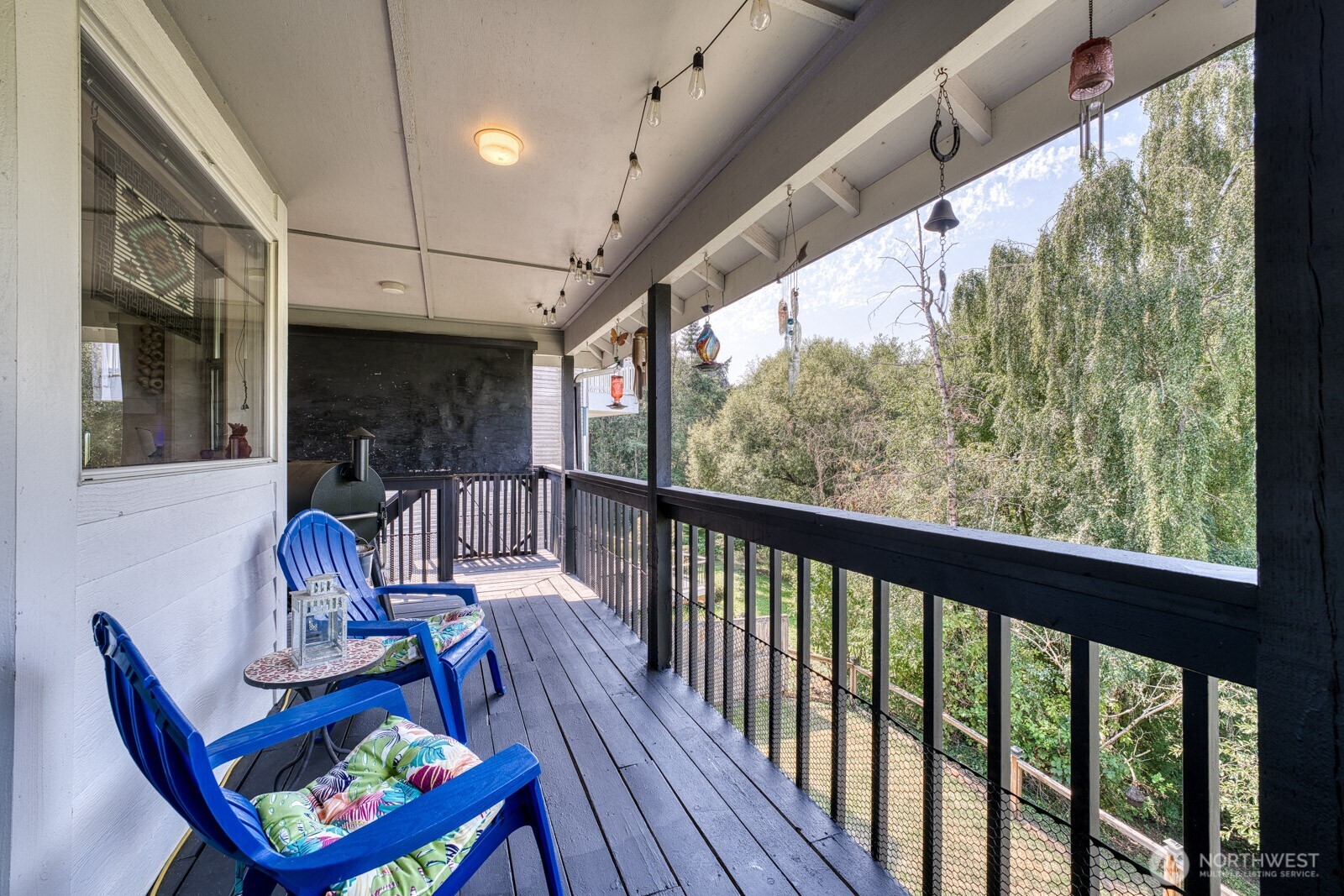 1308 11th Street Pl SW