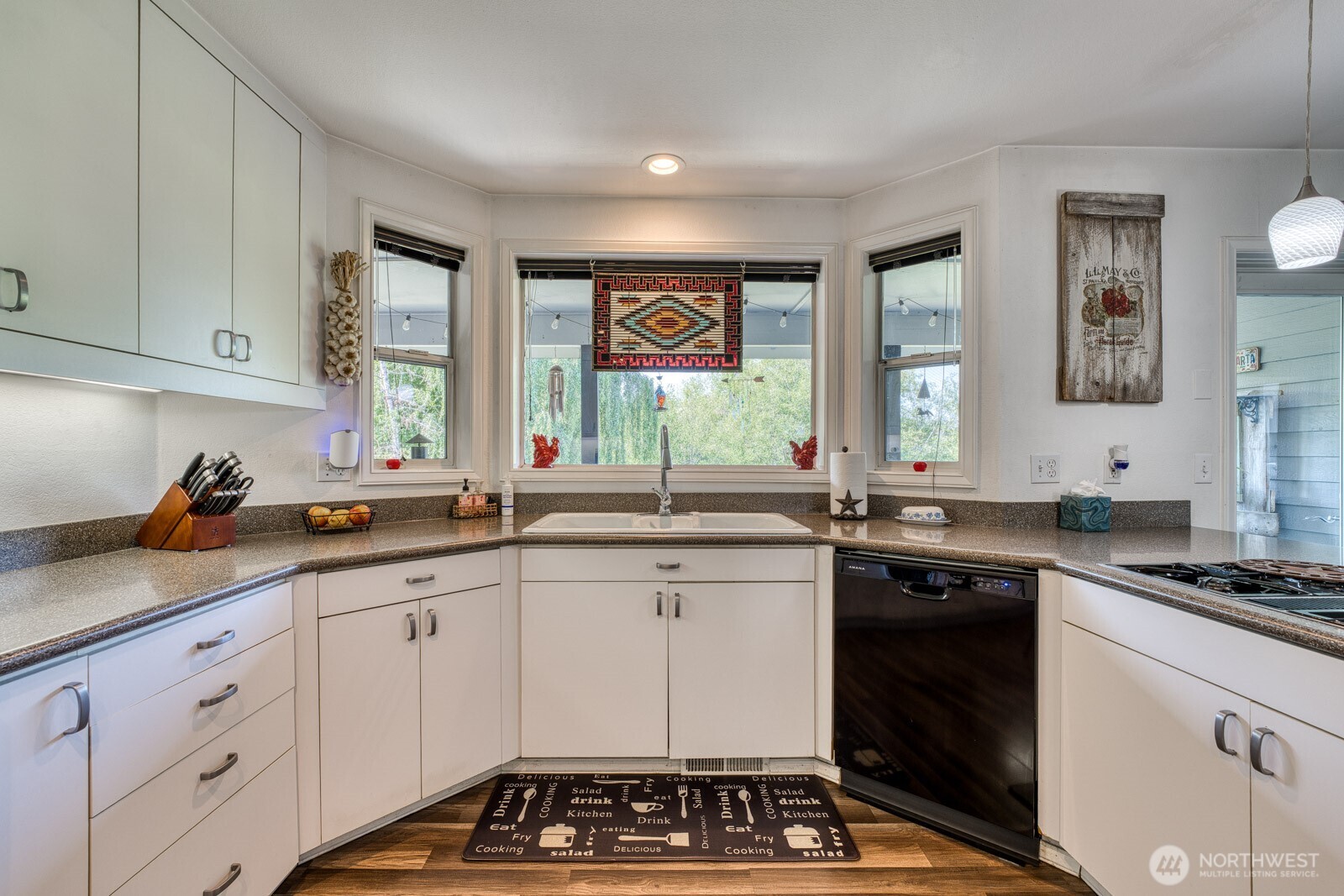 1308 11th Street Pl SW