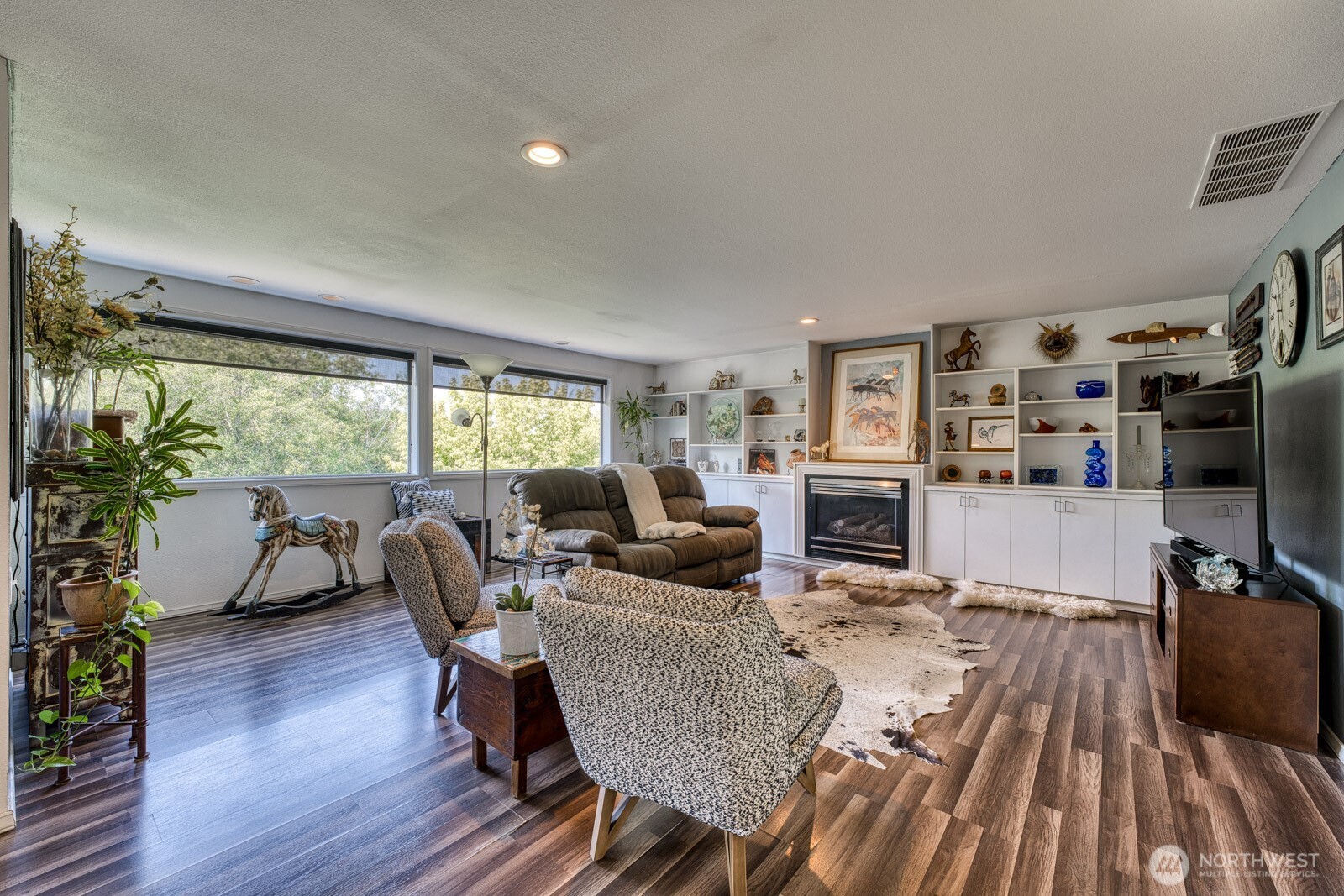 1308 11th Street Pl SW