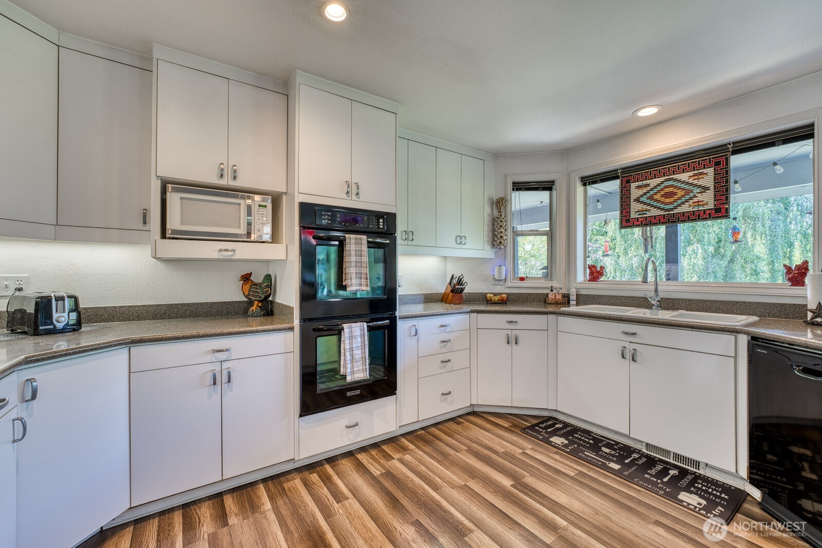 1308 11th Street Pl SW