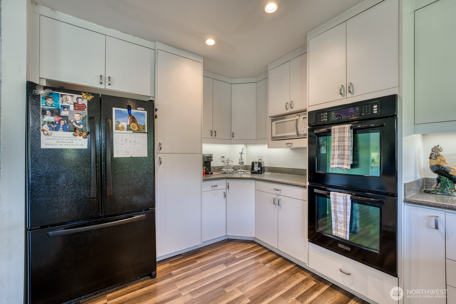 1308 11th Street Pl SW