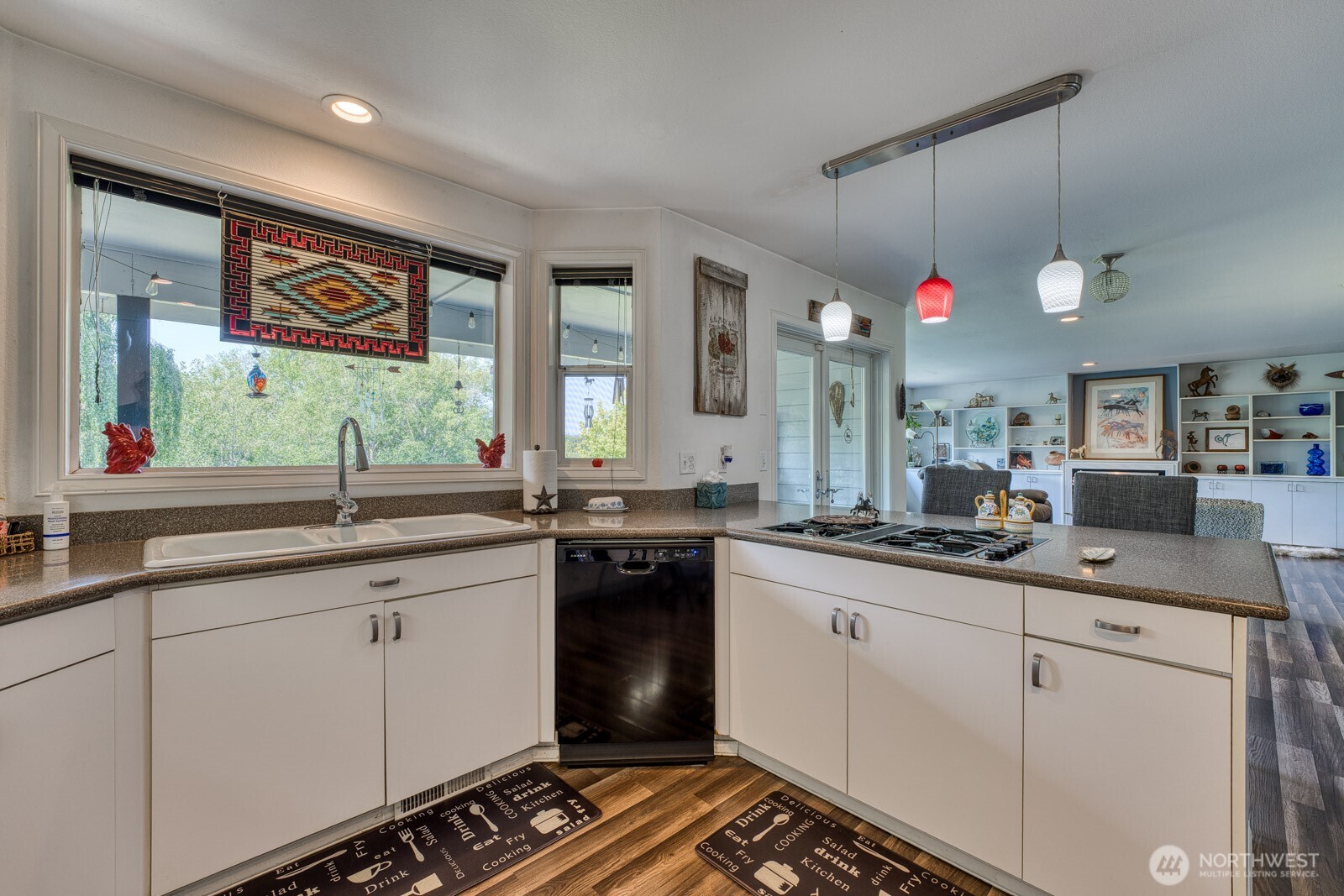 1308 11th Street Pl SW