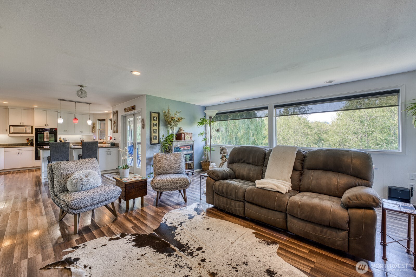 1308 11th Street Pl SW