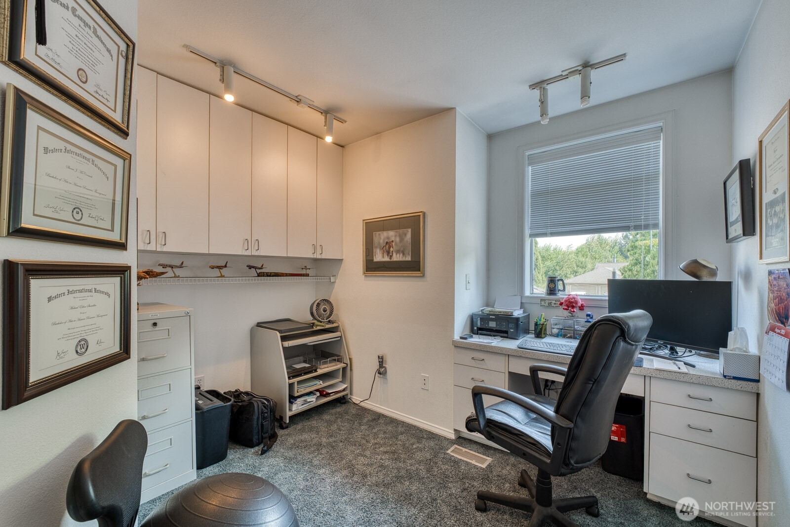 1308 11th Street Pl SW