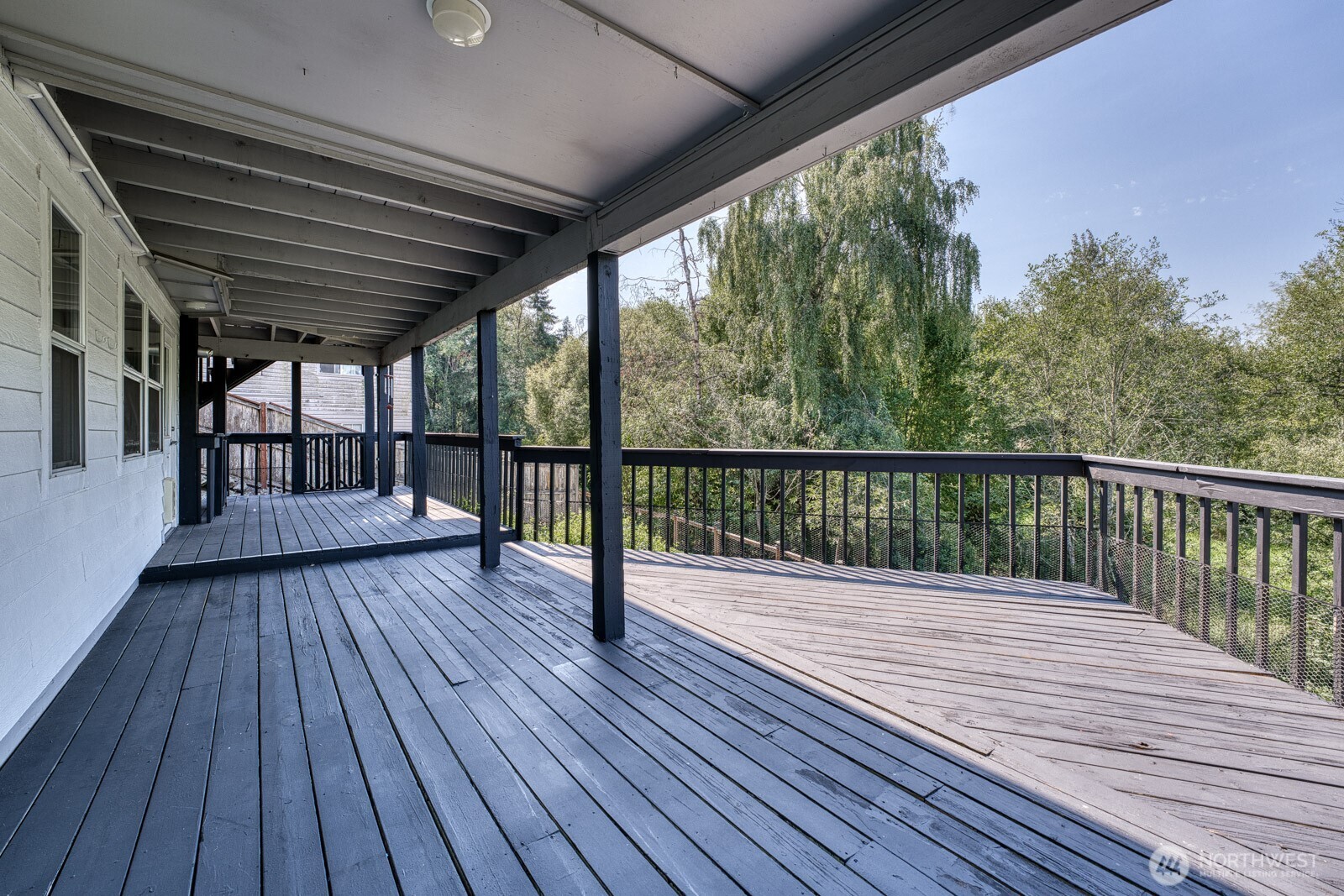 1308 11th Street Pl SW