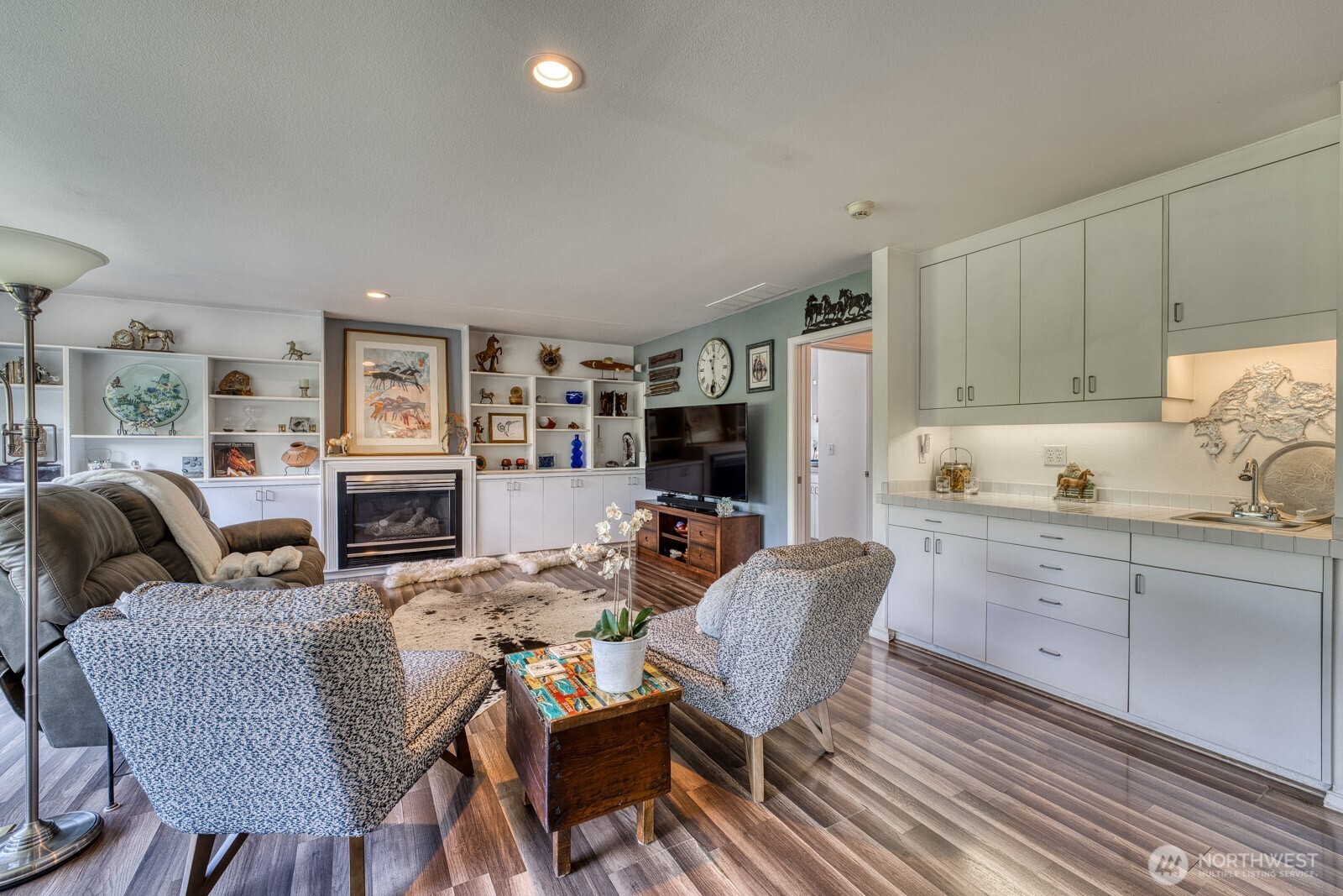 1308 11th Street Pl SW