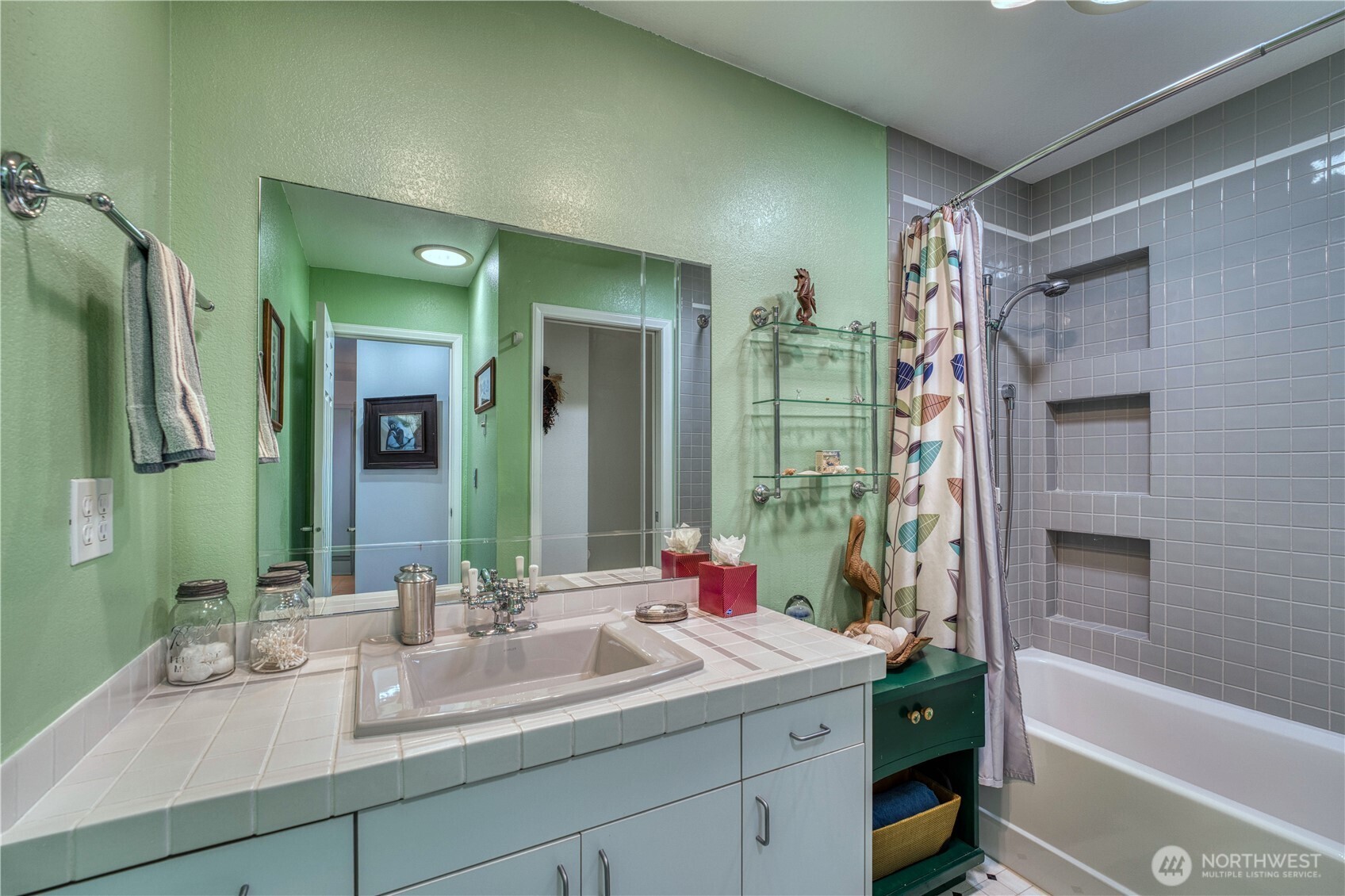 1308 11th Street Pl SW