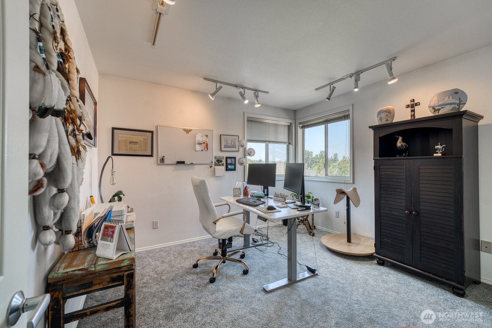 1308 11th Street Pl SW