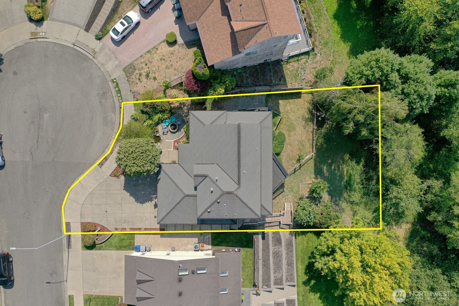 1308 11th Street Pl SW