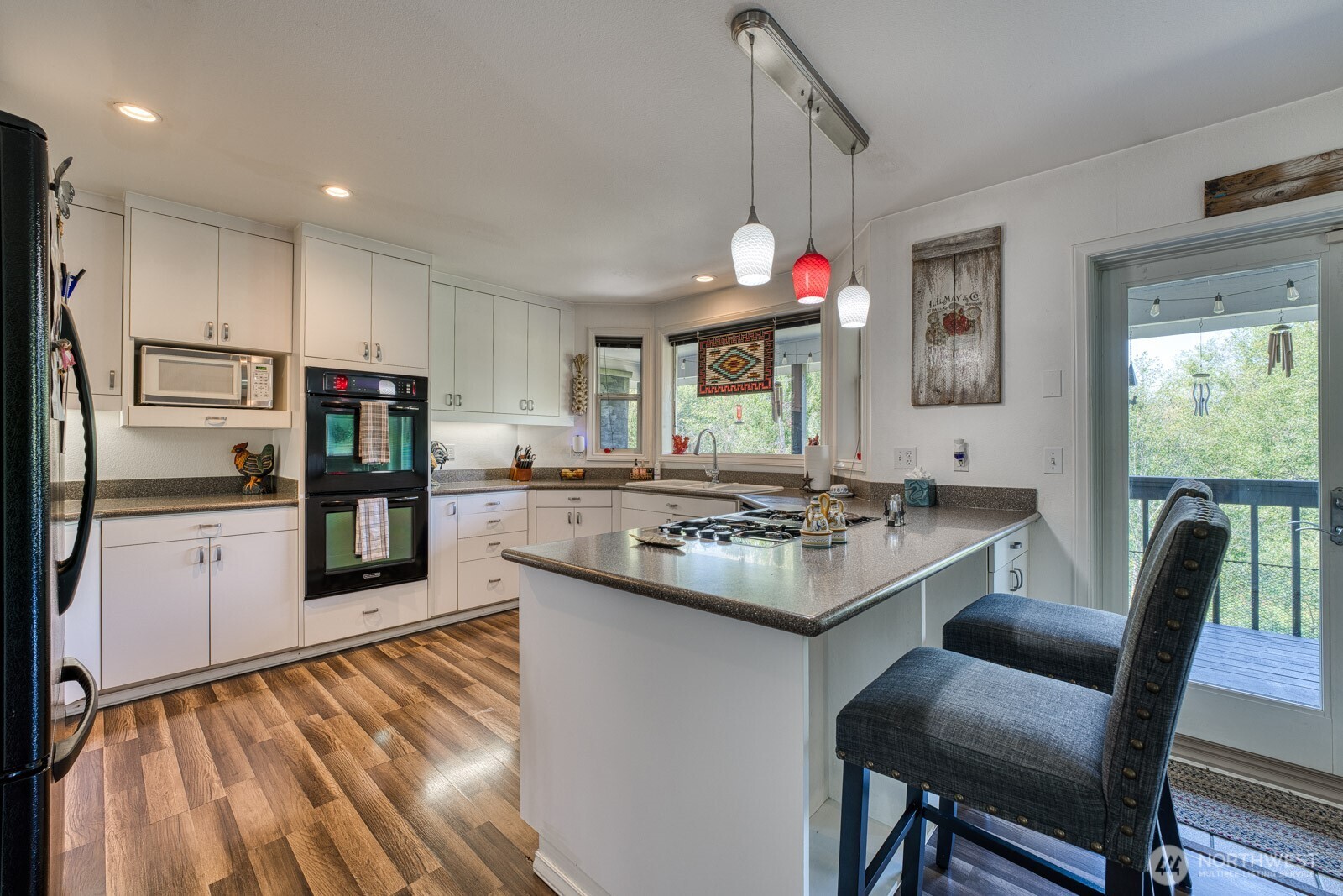 1308 11th Street Pl SW