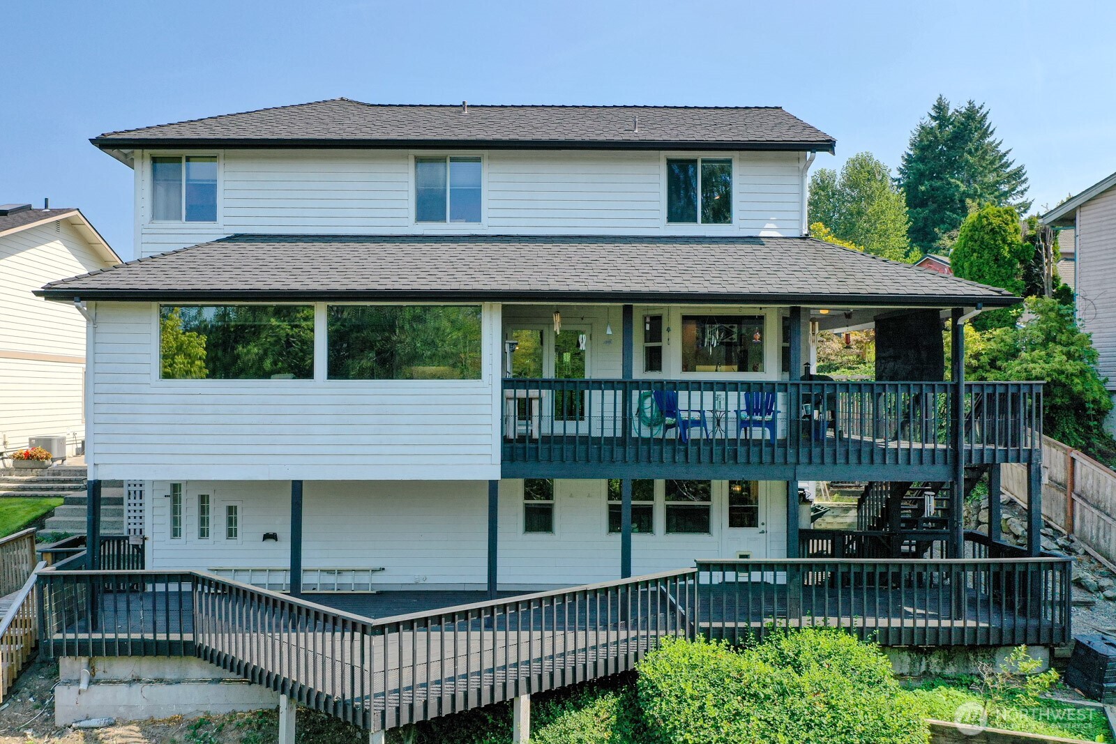 1308 11th Street Pl SW