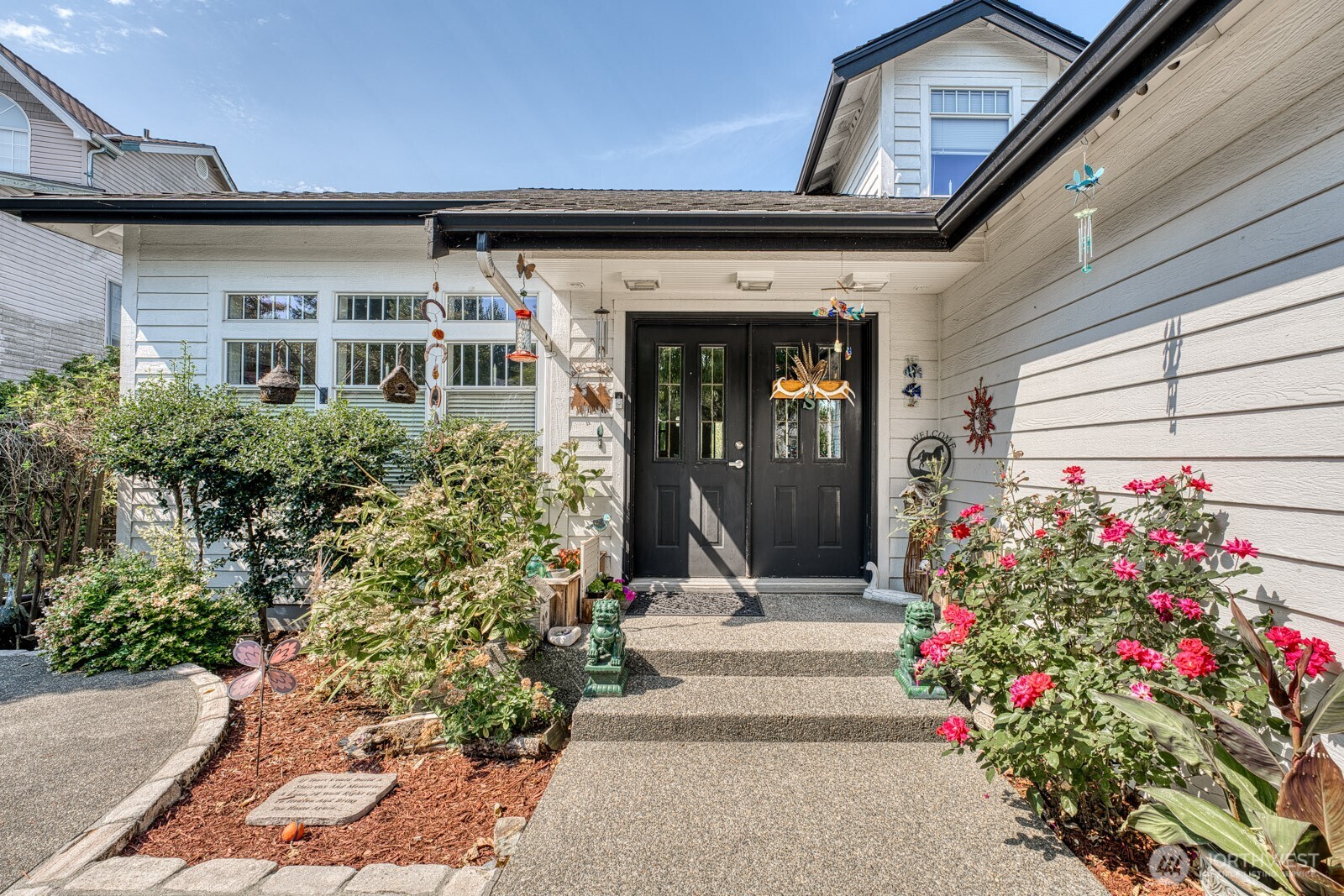 1308 11th Street Pl SW