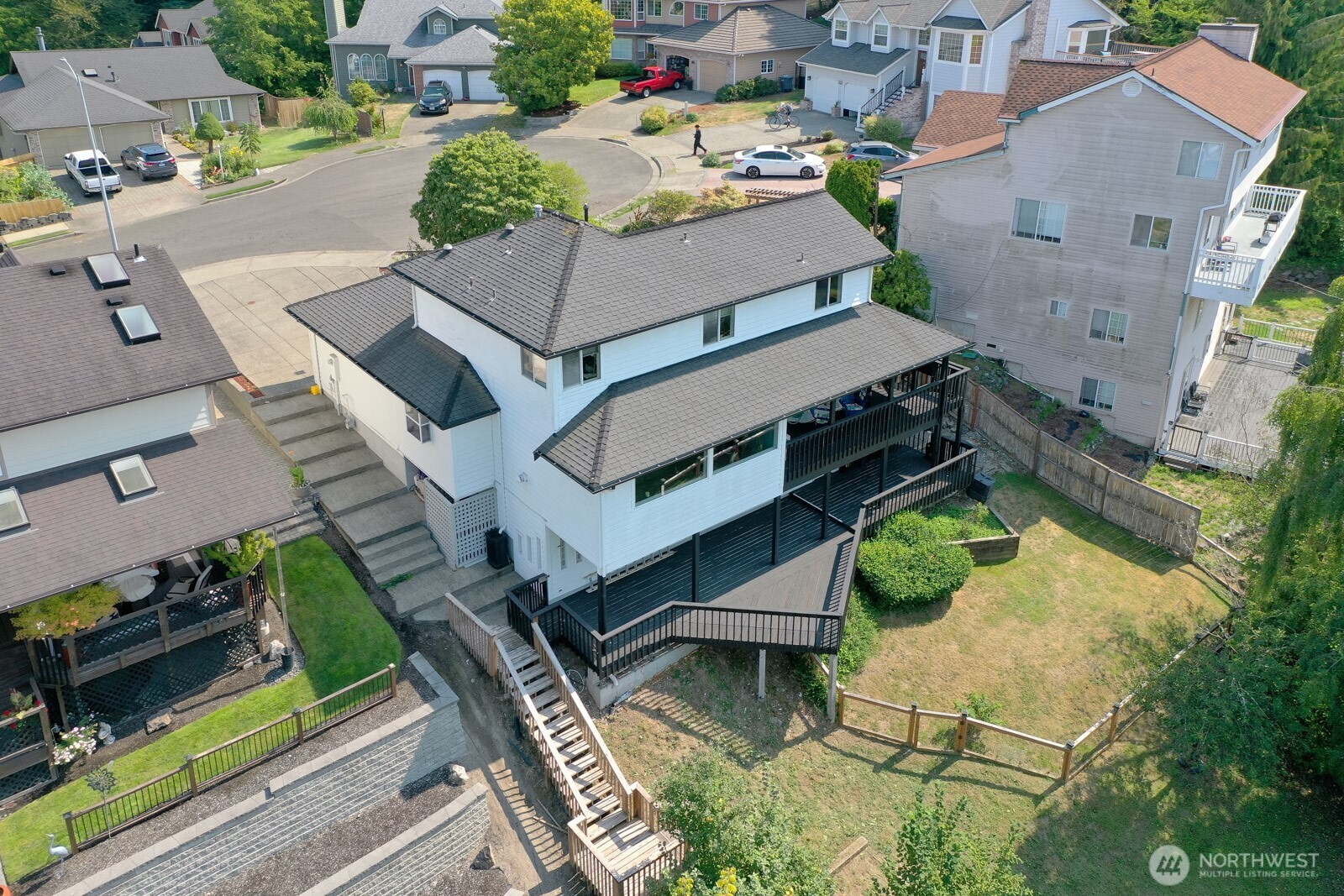 1308 11th Street Pl SW