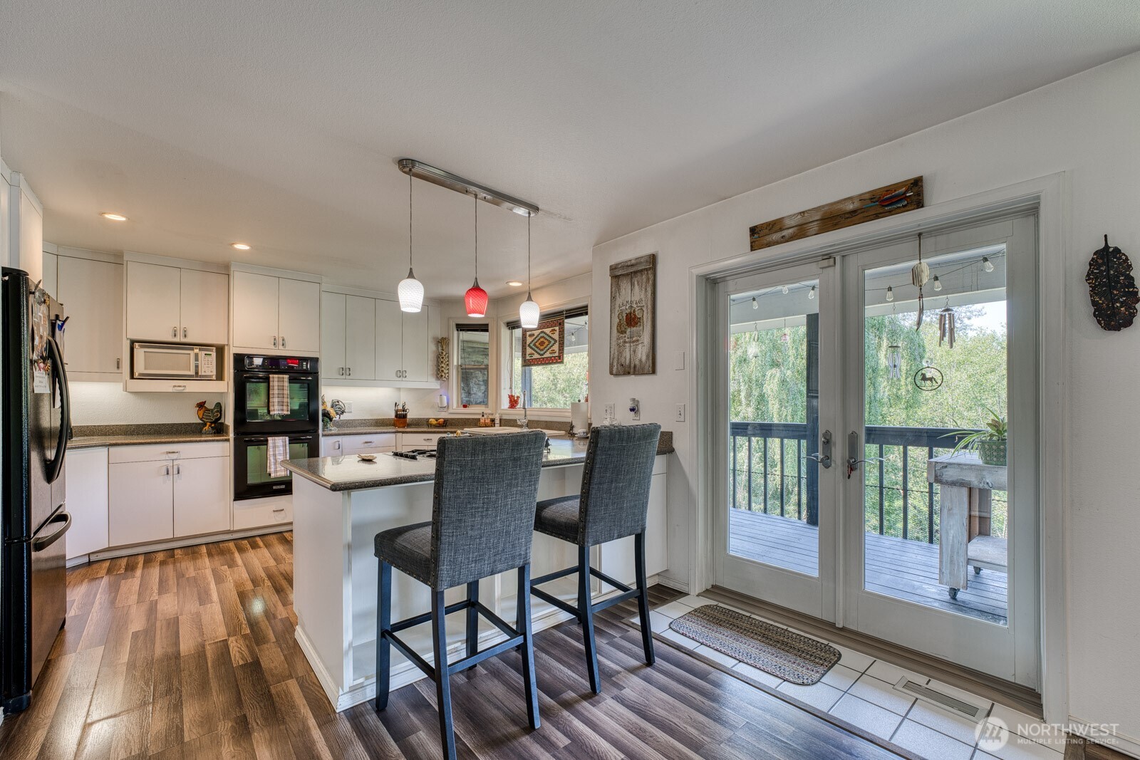 1308 11th Street Pl SW