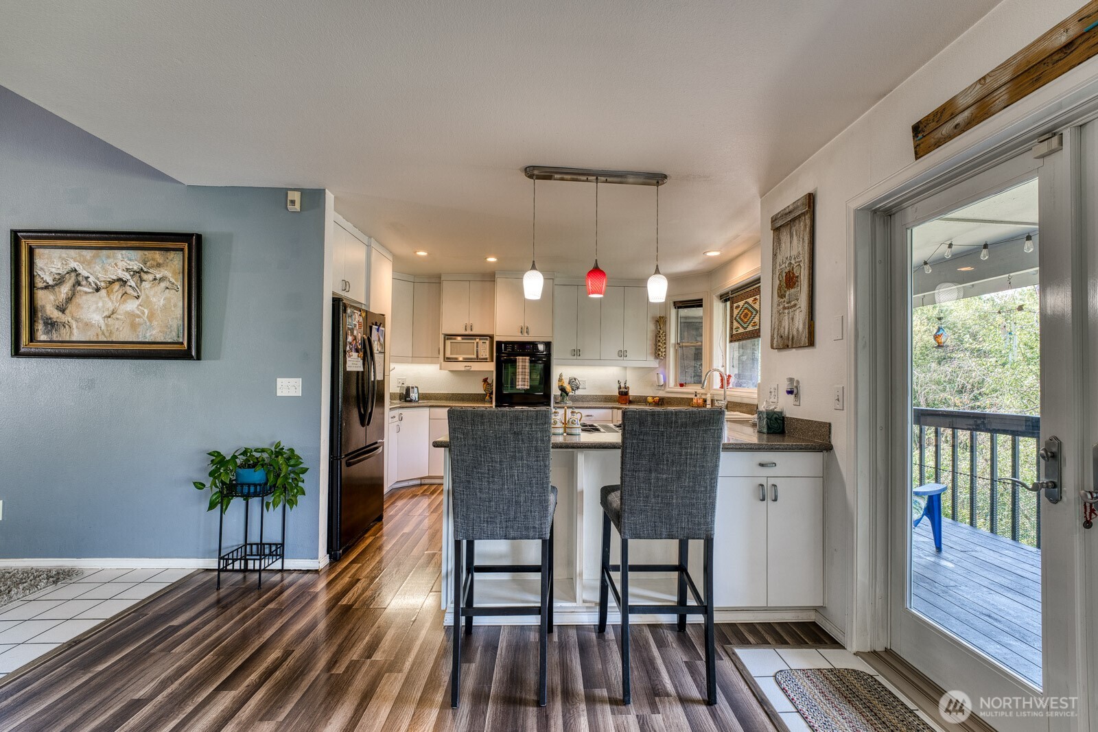 1308 11th Street Pl SW