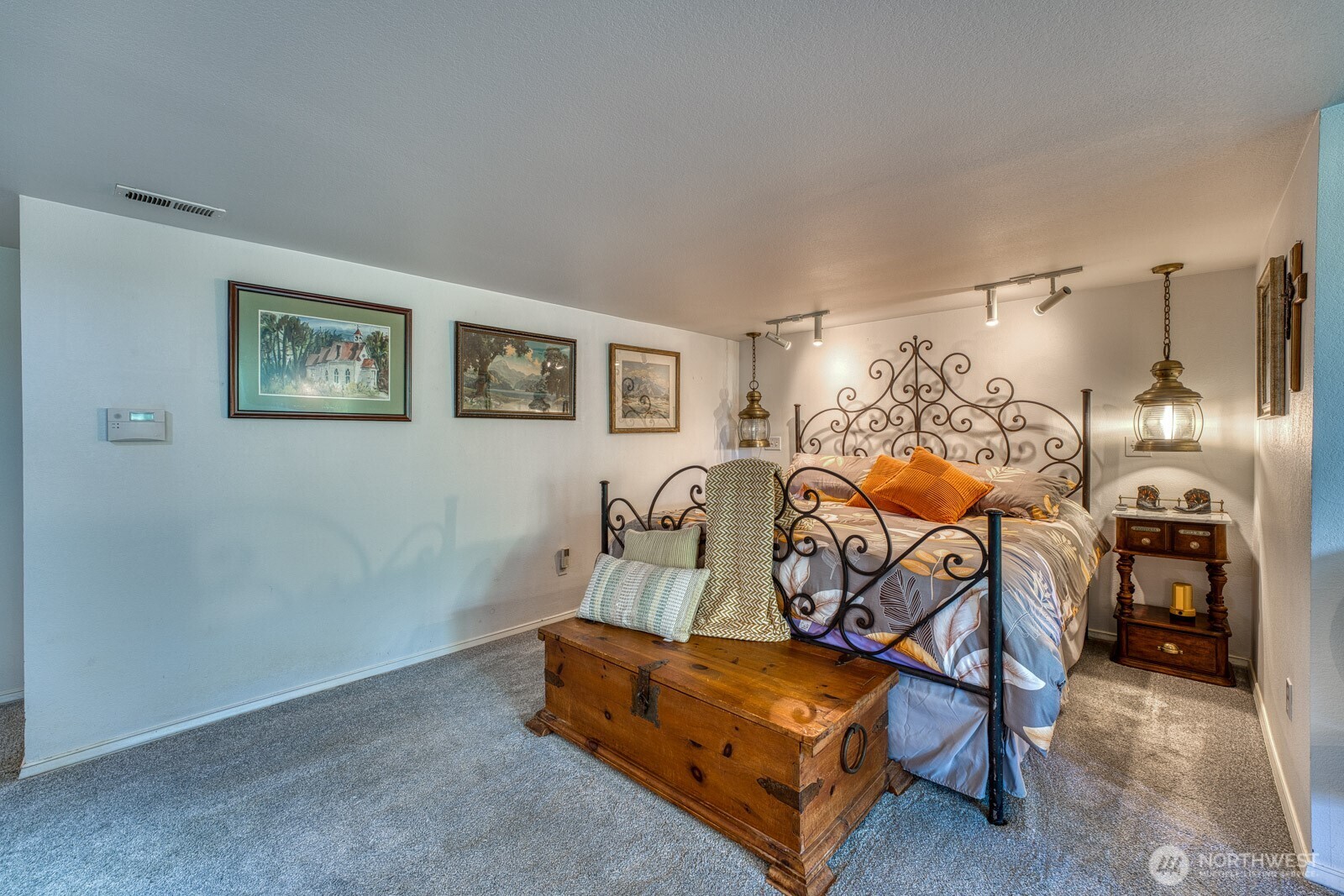 1308 11th Street Pl SW