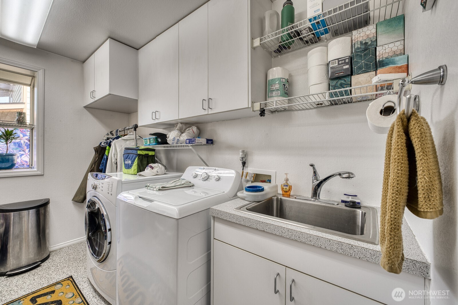 1308 11th Street Pl SW