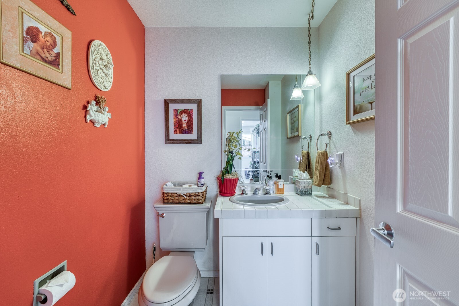 1308 11th Street Pl SW