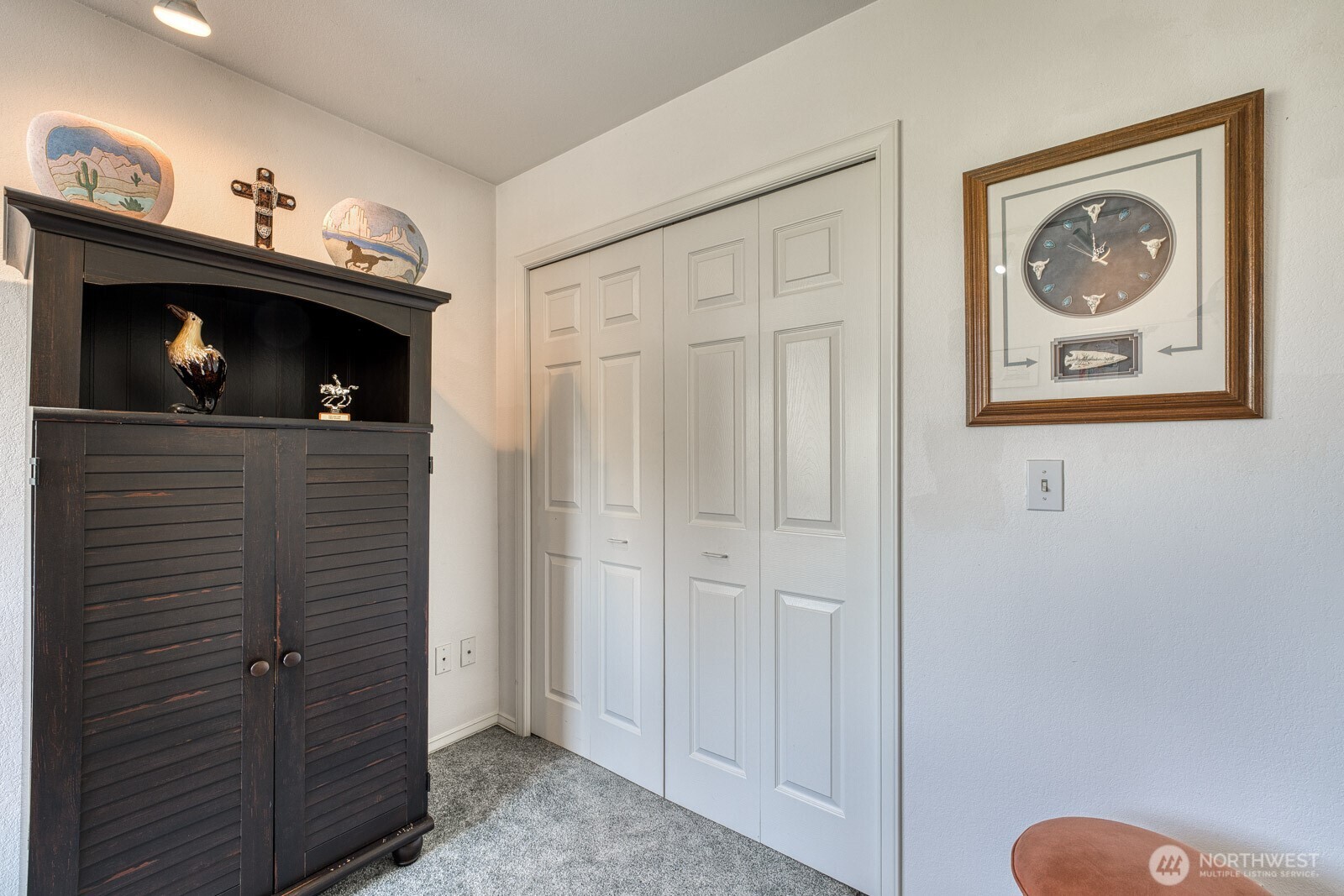 1308 11th Street Pl SW