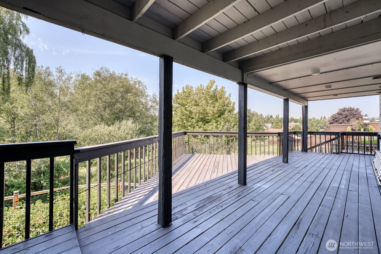 1308 11th Street Pl SW