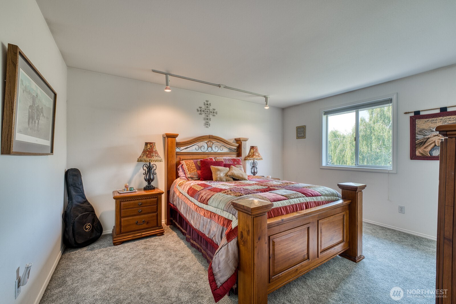 1308 11th Street Pl SW