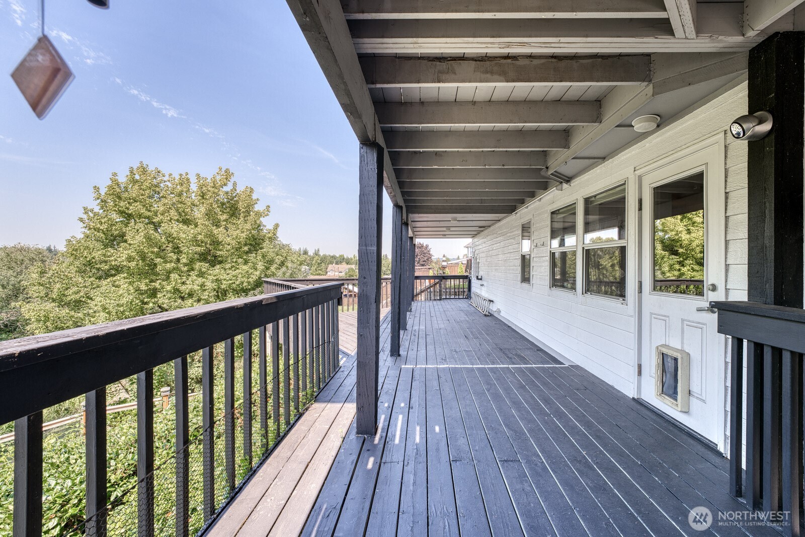 1308 11th Street Pl SW