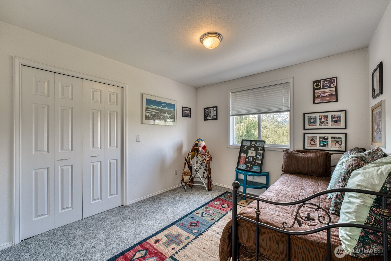 1308 11th Street Pl SW