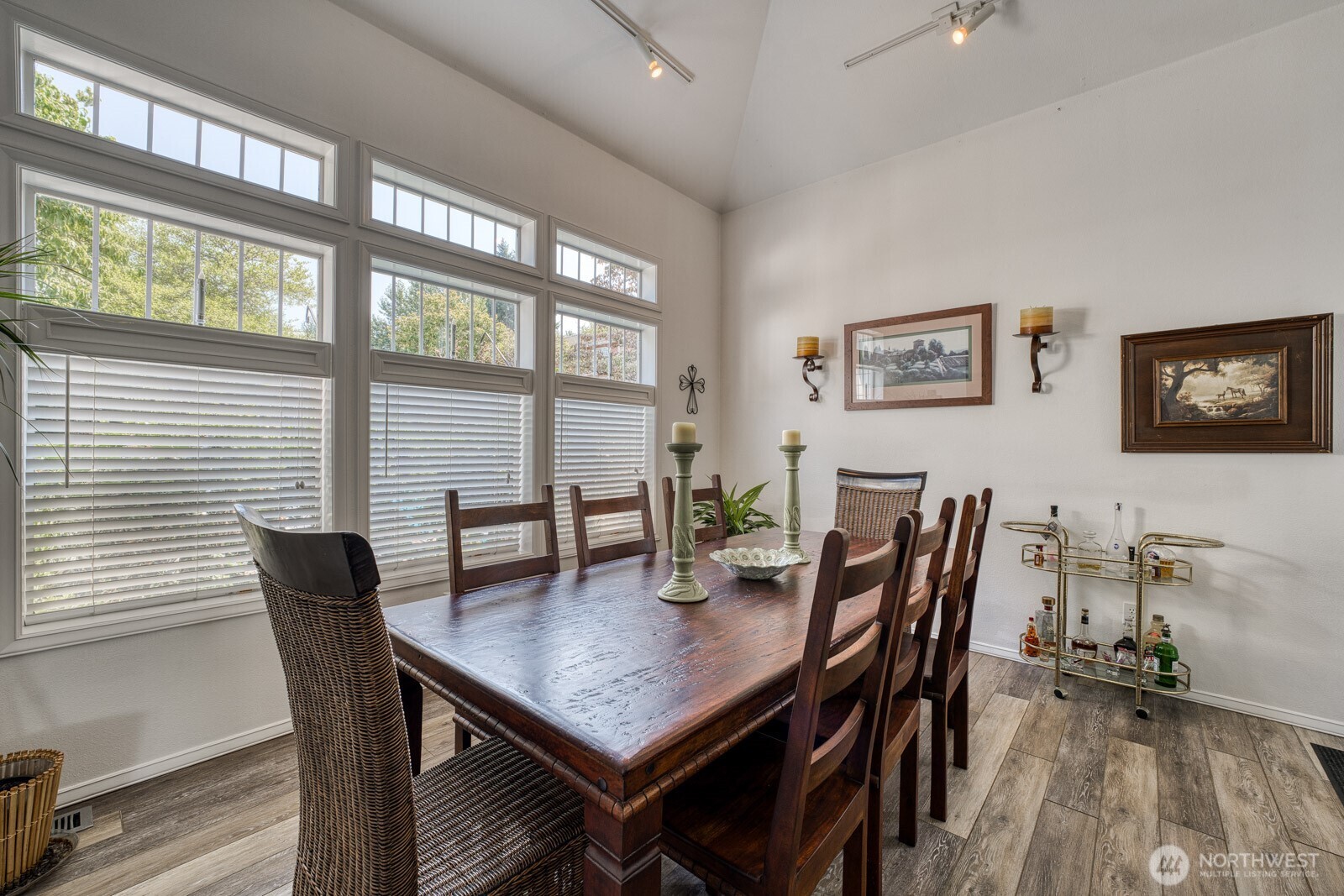 1308 11th Street Pl SW