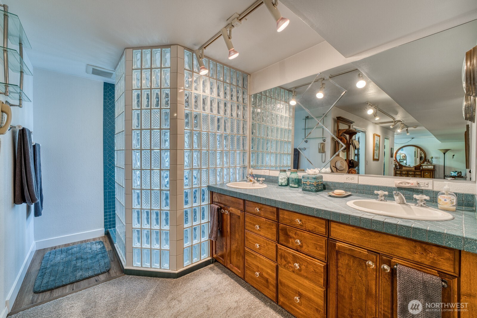 1308 11th Street Pl SW