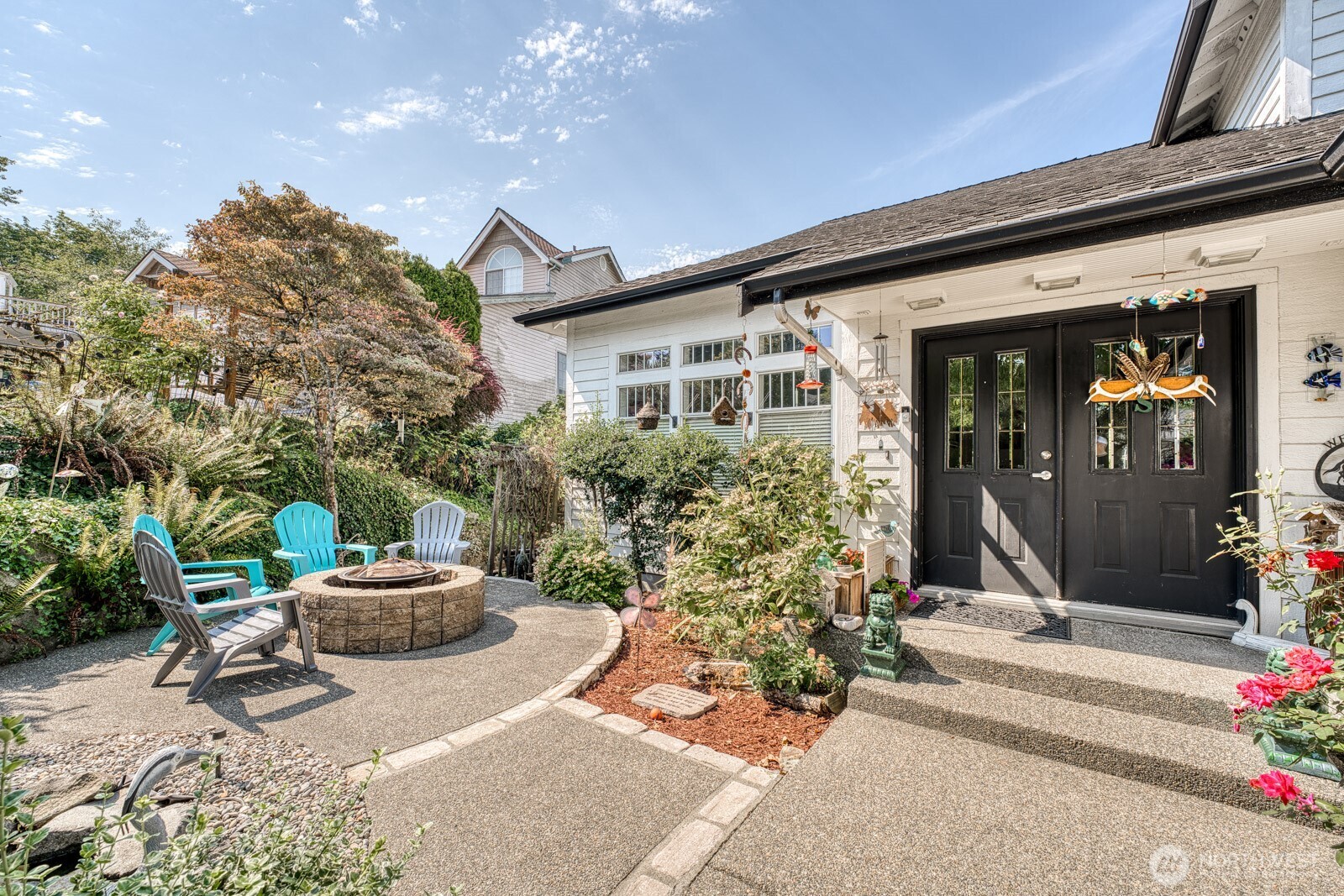 1308 11th Street Pl SW