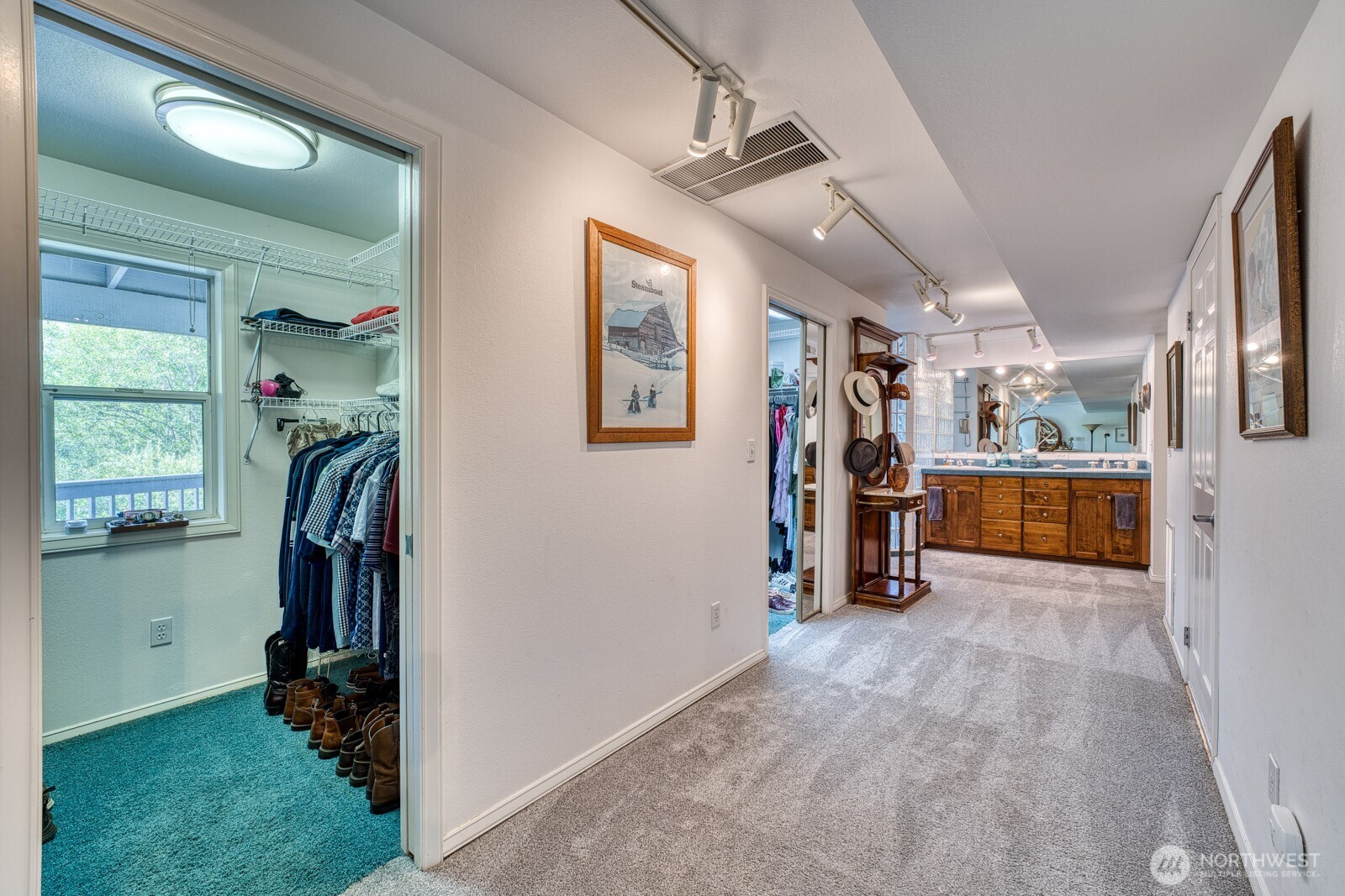 1308 11th Street Pl SW