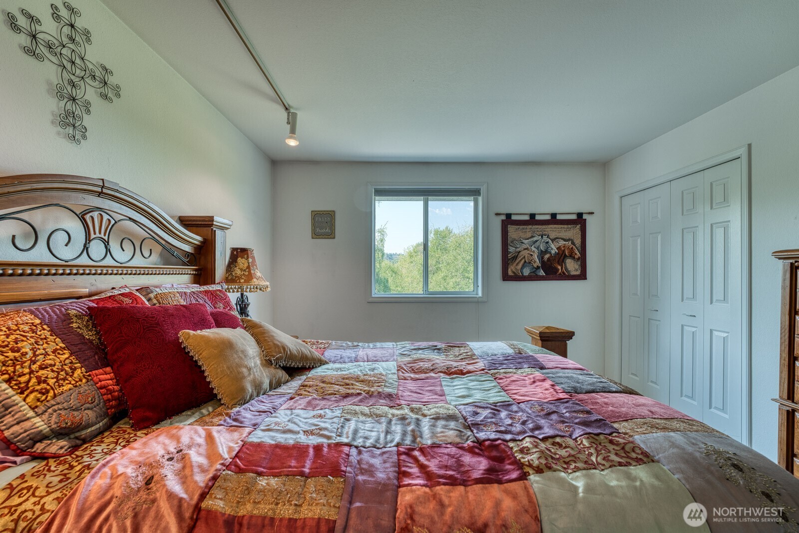 1308 11th Street Pl SW