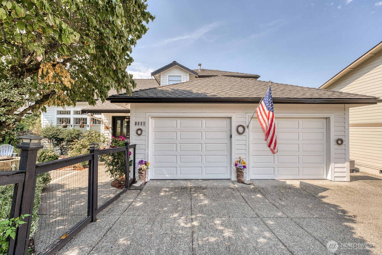 1308 11th Street Pl SW