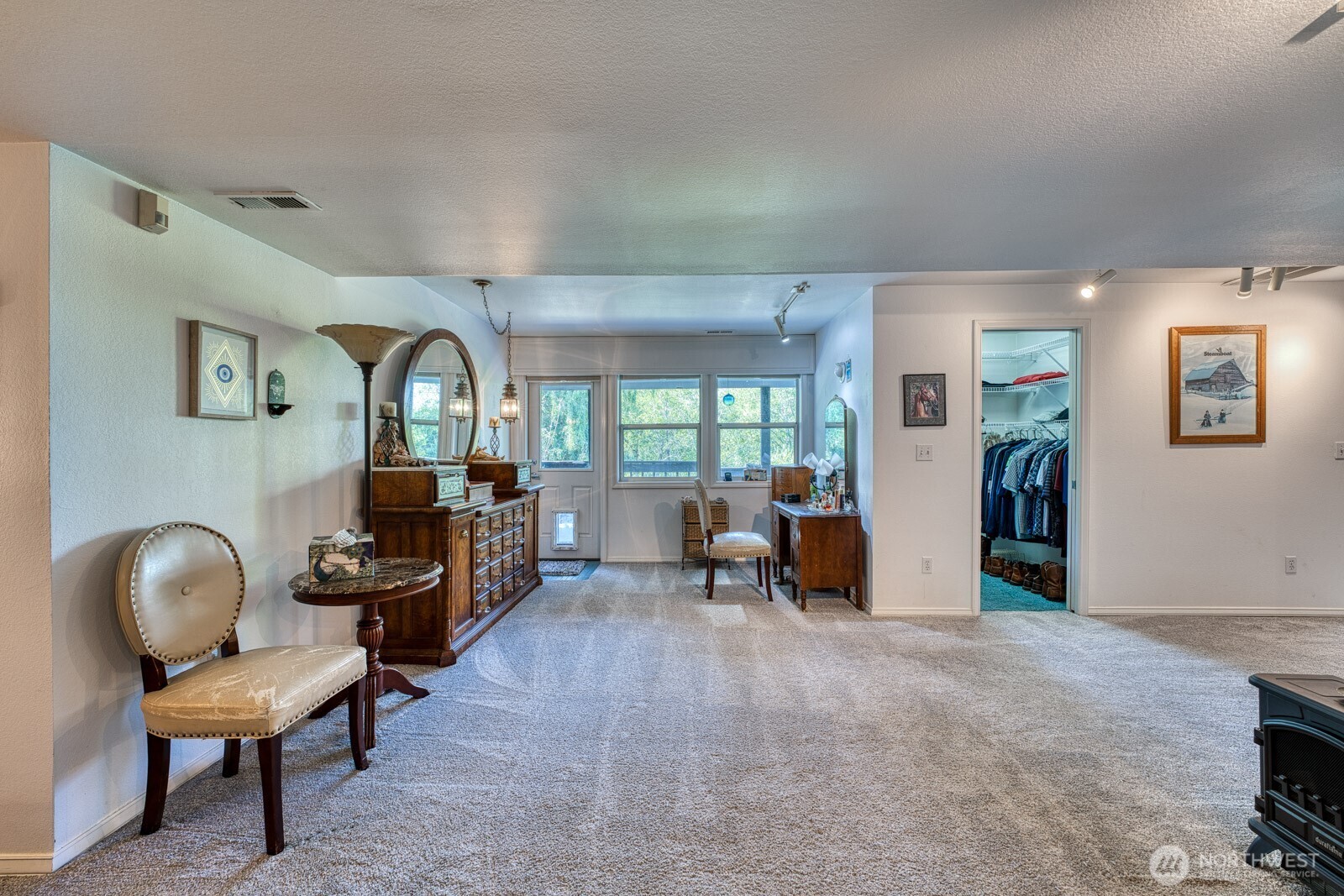 1308 11th Street Pl SW