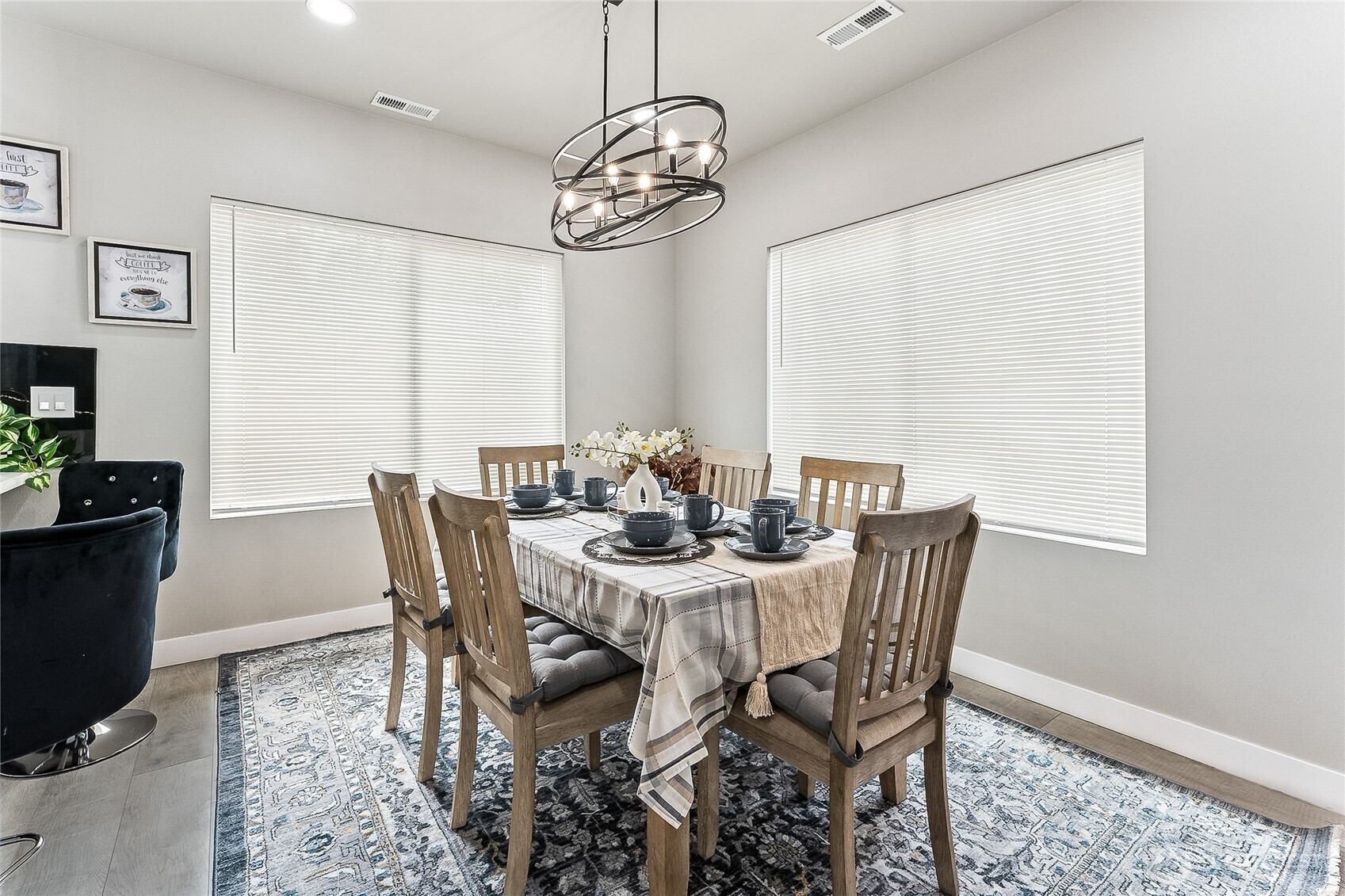 9821 Veterans Drive SW