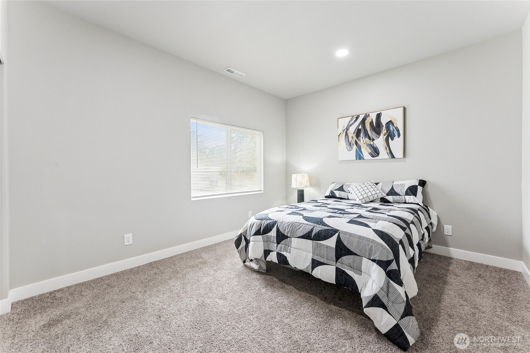 9821 Veterans Drive SW