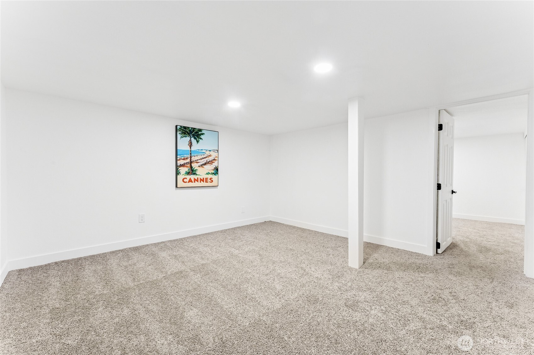 9821 Veterans Drive SW