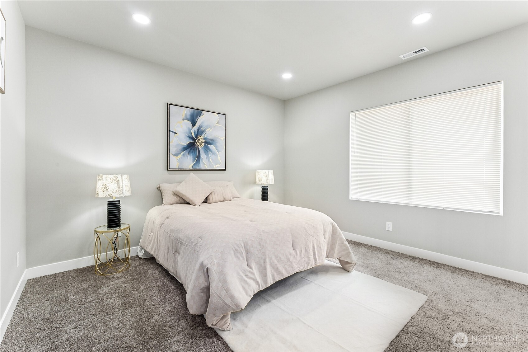 9821 Veterans Drive SW